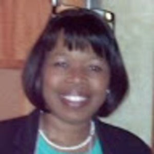 Meet your Posher, Demetra